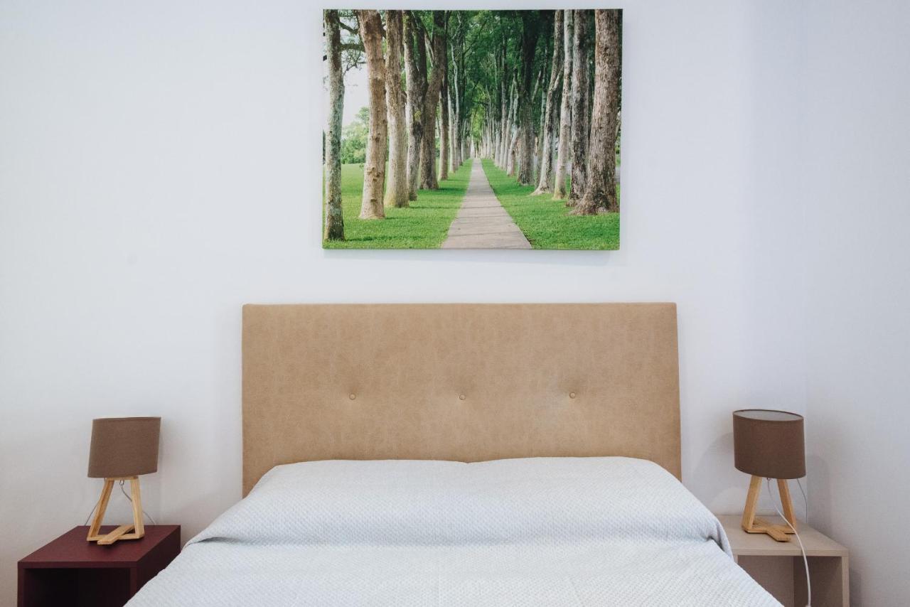 Apartamento Estelar Con Piscina Y Garaje Nervion Apartment Sevilla Exterior foto